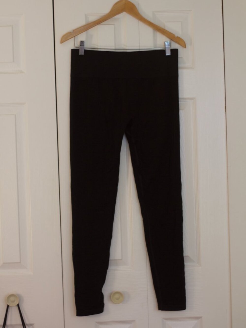 NWOT Alphalete Amplify Ultra-High Rise Legging